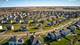 2236 Fairfax, Yorkville, IL 60560