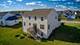 2236 Fairfax, Yorkville, IL 60560