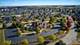 2236 Fairfax, Yorkville, IL 60560