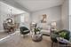 2236 Fairfax, Yorkville, IL 60560