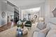 2236 Fairfax, Yorkville, IL 60560