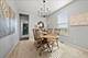 2236 Fairfax, Yorkville, IL 60560