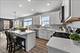 2236 Fairfax, Yorkville, IL 60560