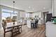 2236 Fairfax, Yorkville, IL 60560