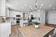 2236 Fairfax, Yorkville, IL 60560