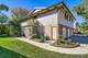 709 Whalom, Schaumburg, IL 60173