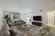 709 Whalom, Schaumburg, IL 60173
