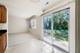 709 Whalom, Schaumburg, IL 60173
