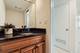 709 Whalom, Schaumburg, IL 60173