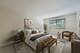 709 Whalom, Schaumburg, IL 60173