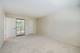 709 Whalom, Schaumburg, IL 60173