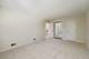 709 Whalom, Schaumburg, IL 60173