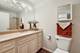 709 Whalom, Schaumburg, IL 60173