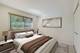 709 Whalom, Schaumburg, IL 60173