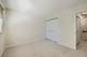 709 Whalom, Schaumburg, IL 60173