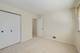 709 Whalom, Schaumburg, IL 60173