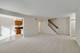 709 Whalom, Schaumburg, IL 60173