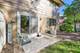 709 Whalom, Schaumburg, IL 60173