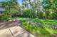 709 Whalom, Schaumburg, IL 60173