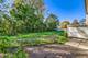 709 Whalom, Schaumburg, IL 60173