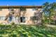 709 Whalom, Schaumburg, IL 60173