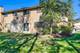 709 Whalom, Schaumburg, IL 60173