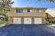 709 Whalom, Schaumburg, IL 60173