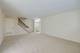 709 Whalom, Schaumburg, IL 60173
