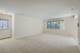 709 Whalom, Schaumburg, IL 60173