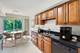 709 Whalom, Schaumburg, IL 60173