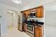 709 Whalom, Schaumburg, IL 60173