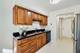 709 Whalom, Schaumburg, IL 60173