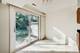 709 Whalom, Schaumburg, IL 60173