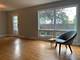 811 Hibbard Unit C, Wilmette, IL 60091