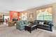 161 Patrick, Willow Springs, IL 60480