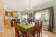161 Patrick, Willow Springs, IL 60480