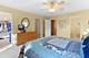 161 Patrick, Willow Springs, IL 60480