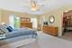 161 Patrick, Willow Springs, IL 60480