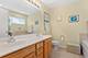 161 Patrick, Willow Springs, IL 60480