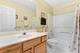161 Patrick, Willow Springs, IL 60480