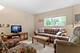 161 Patrick, Willow Springs, IL 60480
