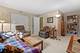 161 Patrick, Willow Springs, IL 60480