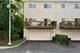 161 Patrick, Willow Springs, IL 60480