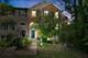 161 Patrick, Willow Springs, IL 60480