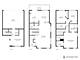 161 Patrick, Willow Springs, IL 60480