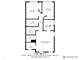 161 Patrick, Willow Springs, IL 60480