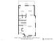 161 Patrick, Willow Springs, IL 60480