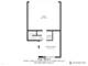 161 Patrick, Willow Springs, IL 60480