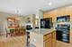 161 Patrick, Willow Springs, IL 60480