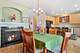 161 Patrick, Willow Springs, IL 60480